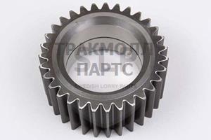 PLANETARY GEAR - PG-283