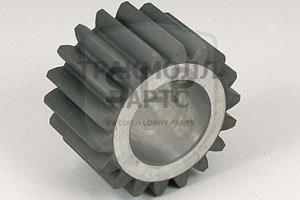 PLANETARY GEAR - PG-297