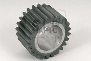 PLANETARY GEAR - PG-299