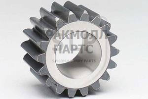 PLANETARY GEAR - PG-301