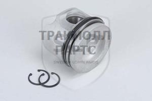 PISTON KIT 050 MM OD - PIK-988