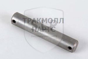 LOCK PIN - PIN-929