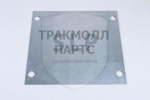 SHEET METAL BRACKET - PL-922