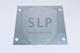 SLP pl922