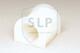 SLP plb312