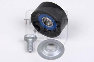 IDLER PULLEY - PLY-057