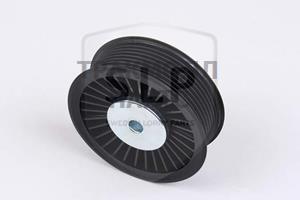 IDLER PULLEY - PLY-087