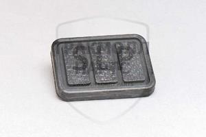 PEDAL PAD - PP-021