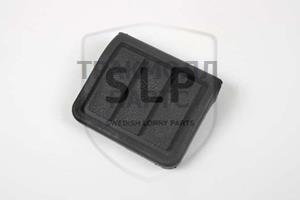 PEDAL PAD - PP-663