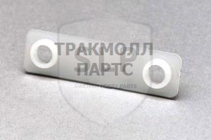 PLASTIC PAD - PP-755