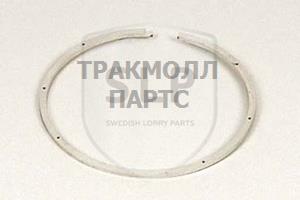 PISTON RING - PR-758