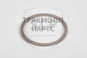 PISTON RING - PR-8112