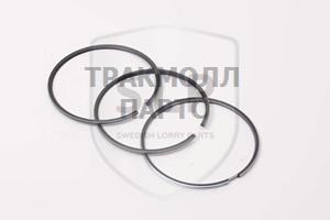 PISTON RING KIT - PRK-197