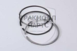 PISTON RING KIT - PRK-363