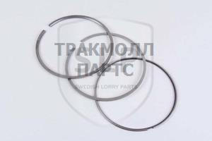 PISTON RING KIT - PRK-406