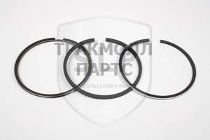 PISTON RING KIT - PRK-650