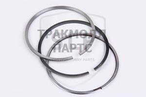 PISTON RING KIT - PRK-758