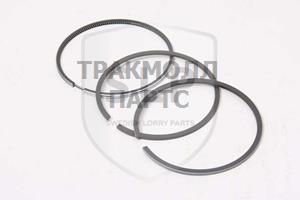 PISTON RING KIT - PRK-790