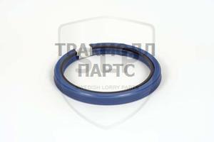 PISTON ROD SEAL - PRS-004