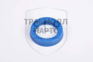 PISTON ROD SEAL - PRS-040