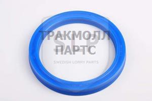 PISTON ROD SEAL - PRS-050