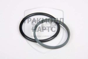 PISTON ROD SEAL - PRS-055