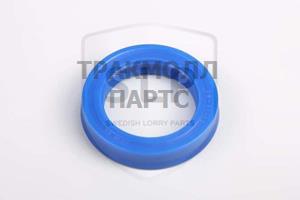 PISTON ROD SEAL - PRS-057