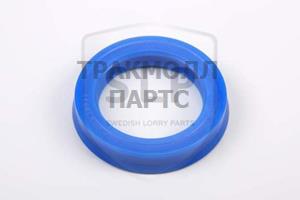 PISTON ROD SEAL - PRS-058