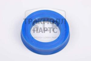 PISTON ROD SEAL - PRS-059