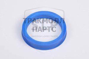 PISTON ROD SEAL - PRS-091