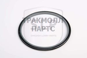 PISTON ROD SEAL - PRS-104