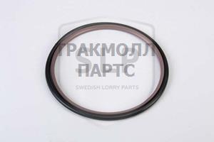 PISTON ROD SEAL - PRS-233