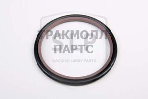 PISTON ROD SEAL - PRS-244