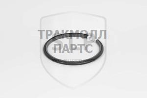 PISTON ROD SEAL - PRS-322