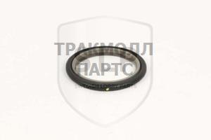 PISTON ROD SEAL - PRS-348