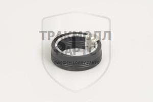 PISTON ROD SEAL - PRS-354