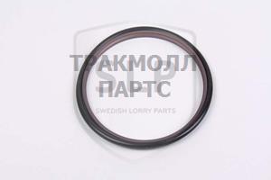 PISTON ROD SEAL - PRS-372