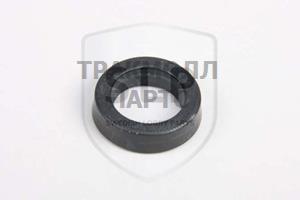 PISTON ROD SEAL - PRS-400