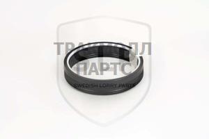 PISTON ROD SEAL - PRS-444