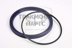 PISTON ROD SEAL - PRS-450