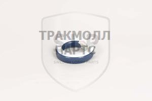 PISTON ROD SEAL - PRS-514