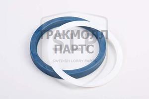 PISTON ROD SEAL - PRS-517