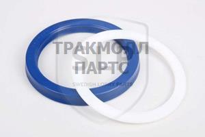 PISTON ROD SEAL - PRS-519