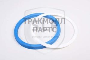 PISTON ROD SEAL - PRS-522