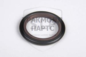 PISTON ROD SEAL - PRS-525