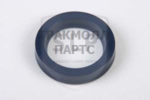 PISTON ROD SEAL - PRS-538