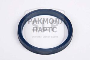 PISTON ROD SEAL - PRS-566