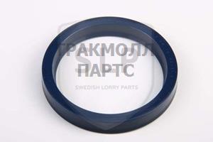 PISTON ROD SEAL - PRS-567