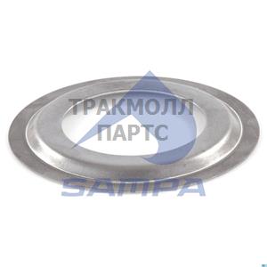 Ремкомплект СТУПИЦЫ - 022.088