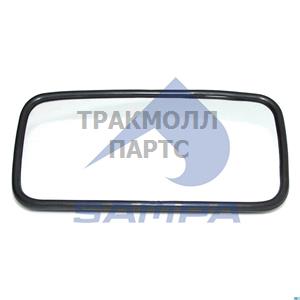 Наружное зеркало кабина водителя - 022.093